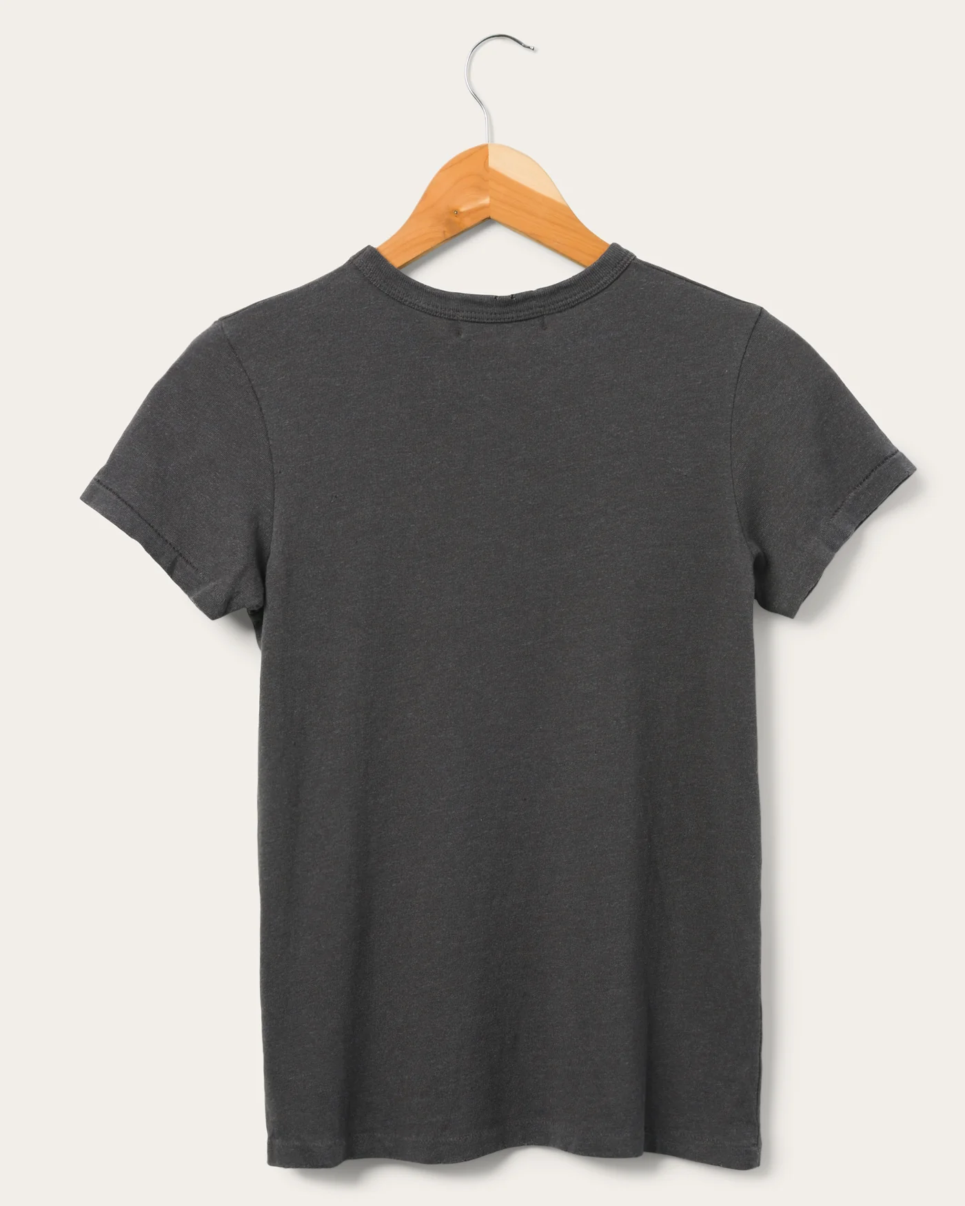 Women's David Bowie Ziggy Shooting Star Original Tee - Image 3