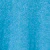 Women's Detroit Lions Thrill Mock Neck Crop Tee - Image 4