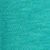 Women's Miami Dolphins Dual Threat Mock Neck Crop Tee - Image 6