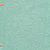 Women's Miami Dolphins Long Sleeve Loose Knit Crop - Image 4