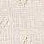 Women's Pointelle Long Sleeve - Image 6
