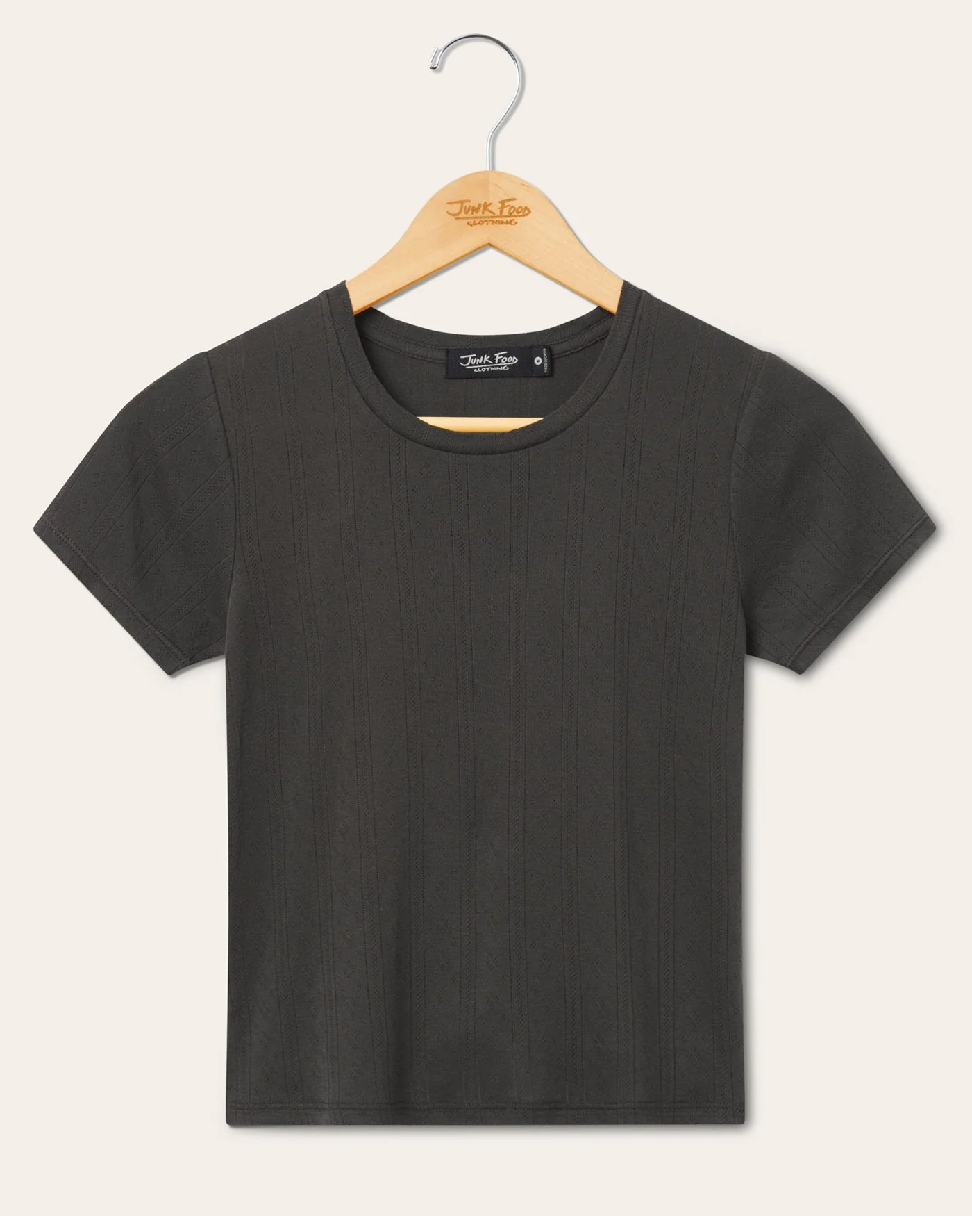 Women's New Arrivals