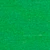Women's Philadelphia Eagles Color Block Crop Tee - Image 6