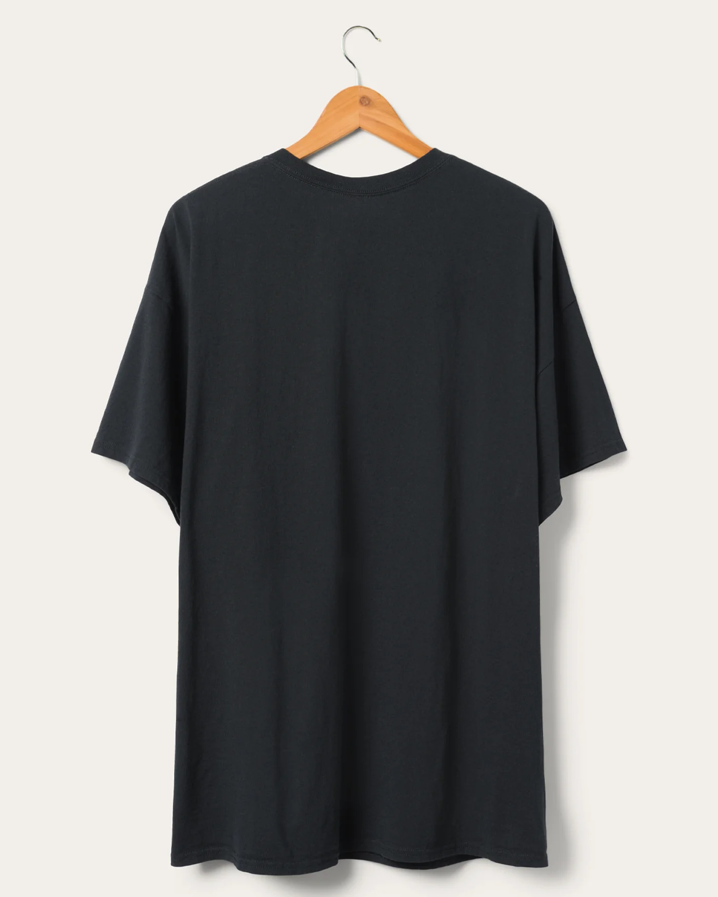Women's Philadelphia Eagles Helmet Oversized Tee Dress - Image 2