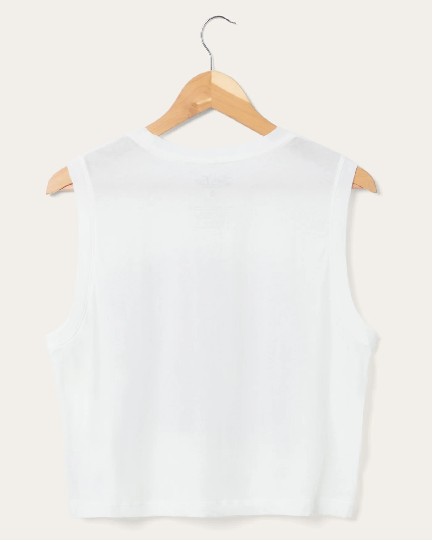 Women's Philadelphia Eagles Tank - Image 3