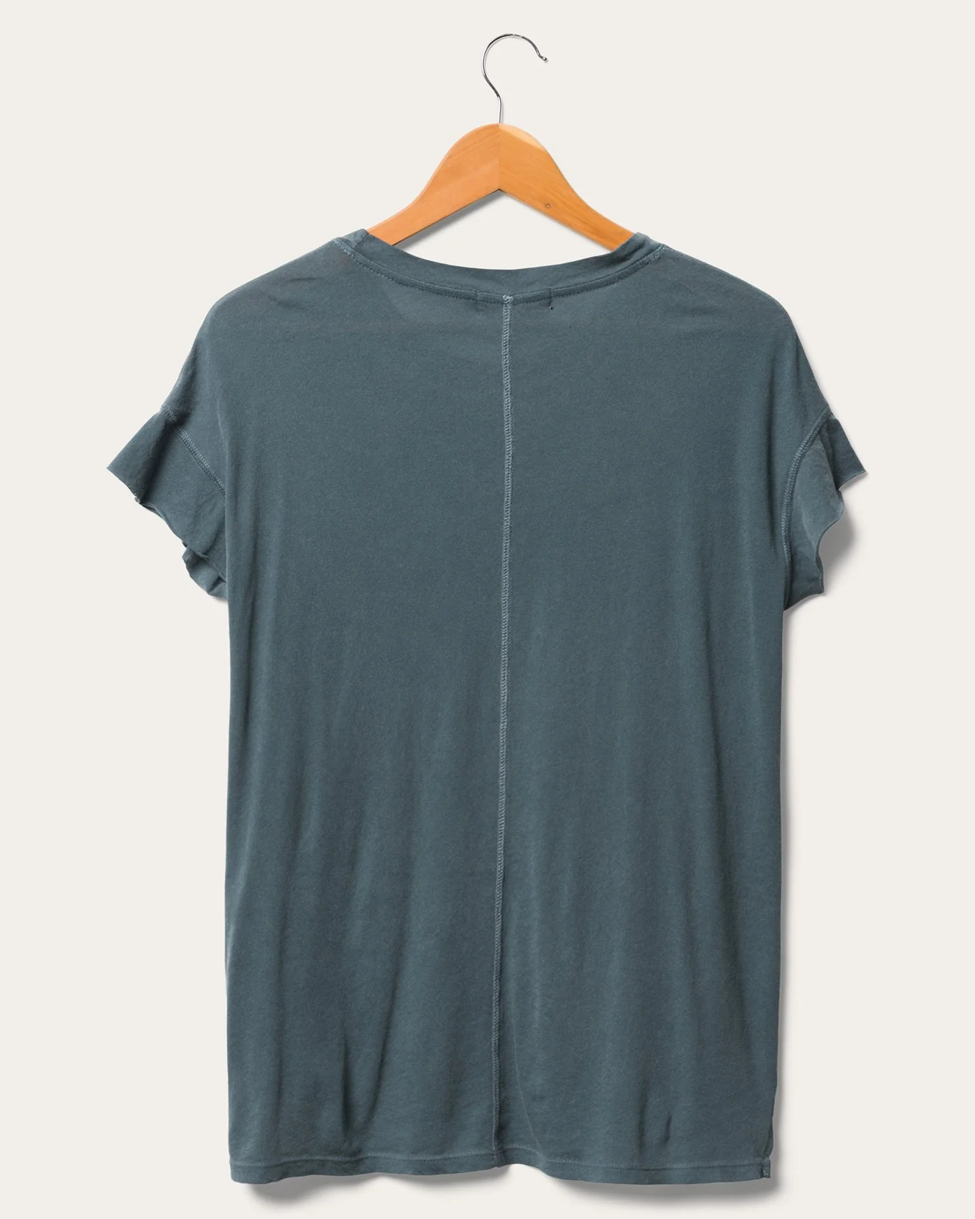 Women's Easy Tee - Image 3