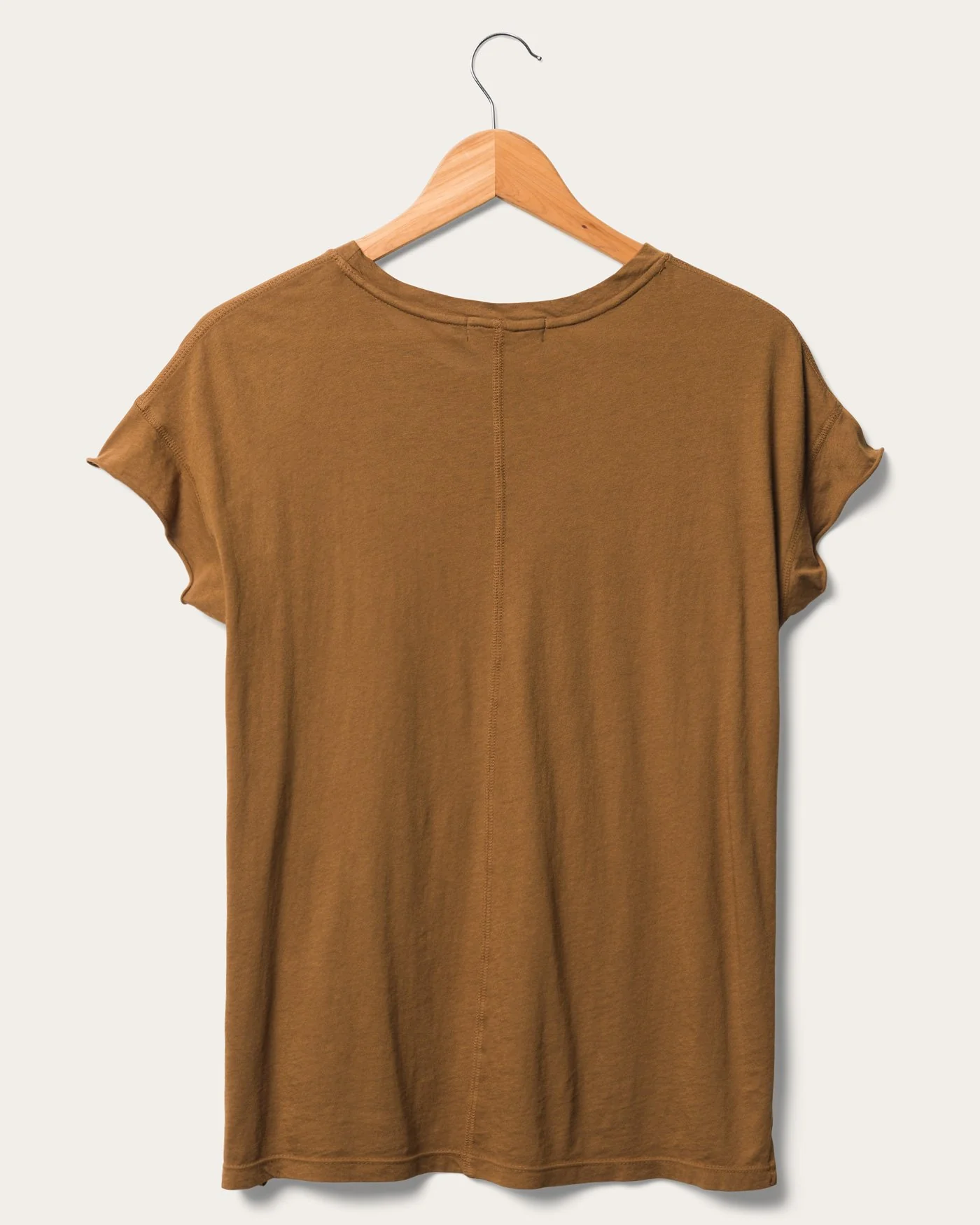 Women's Easy Tee - Image 4