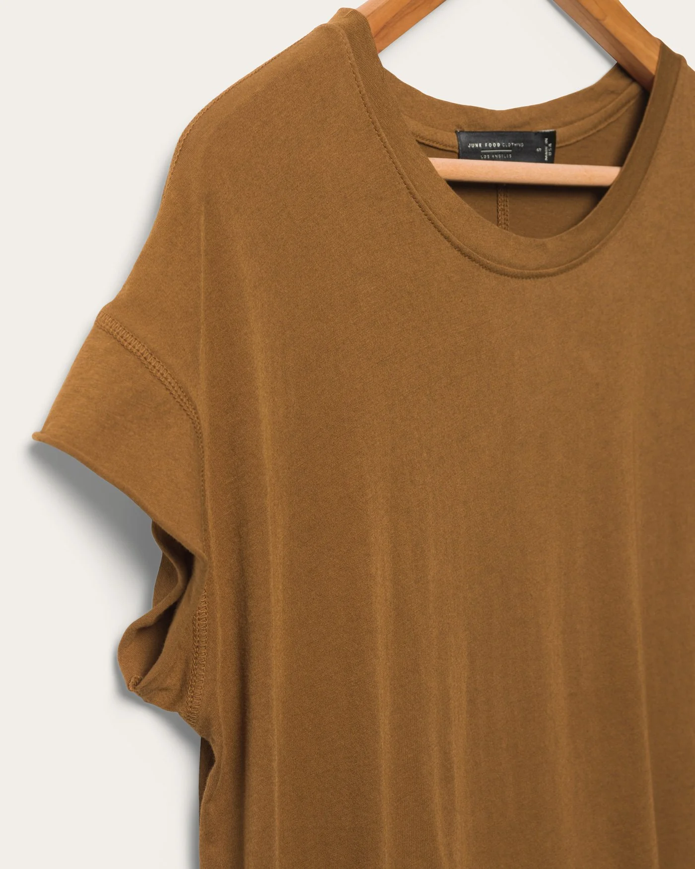 Women's Easy Tee - Image 5