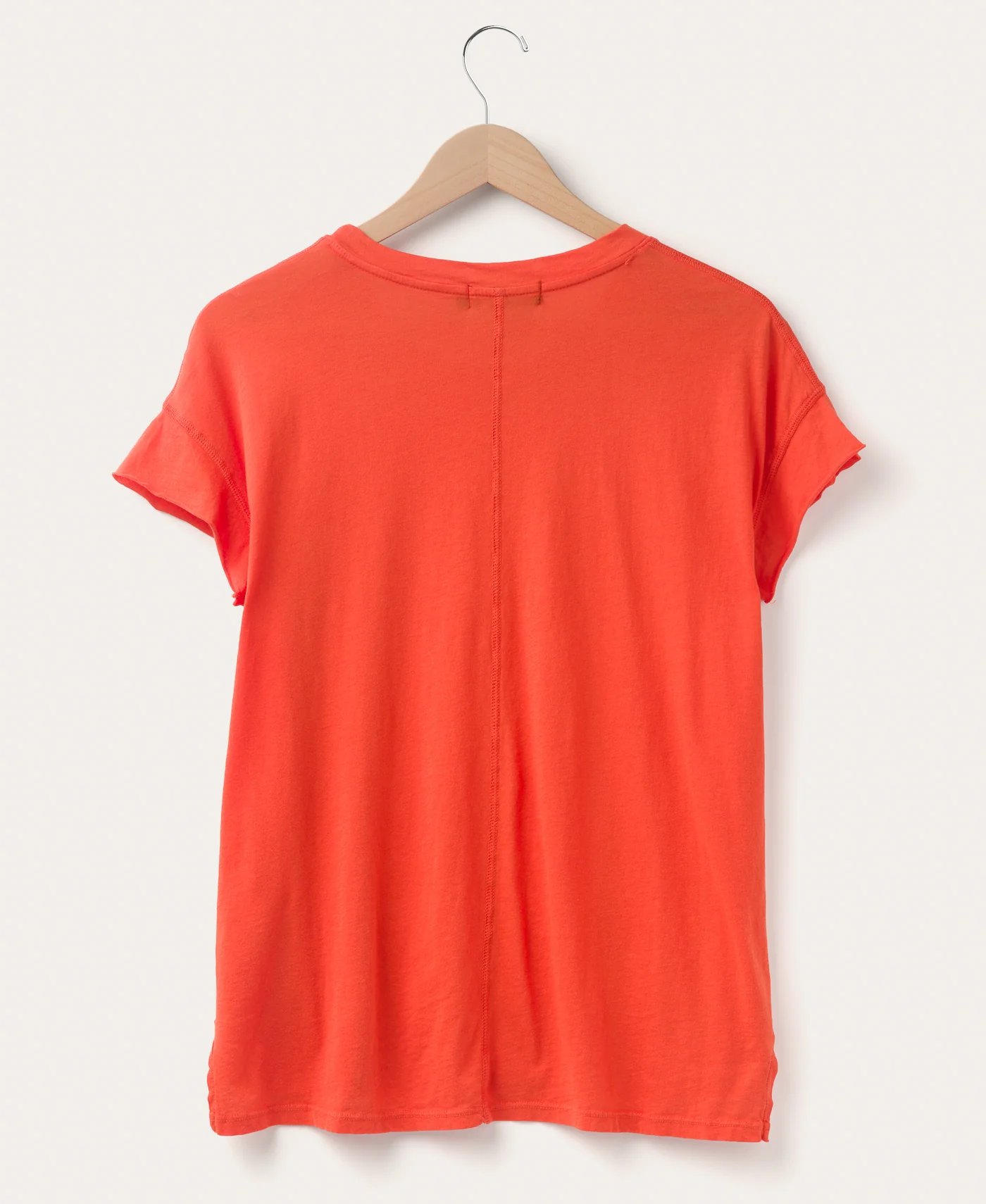 Women's Easy Tee - Image 3