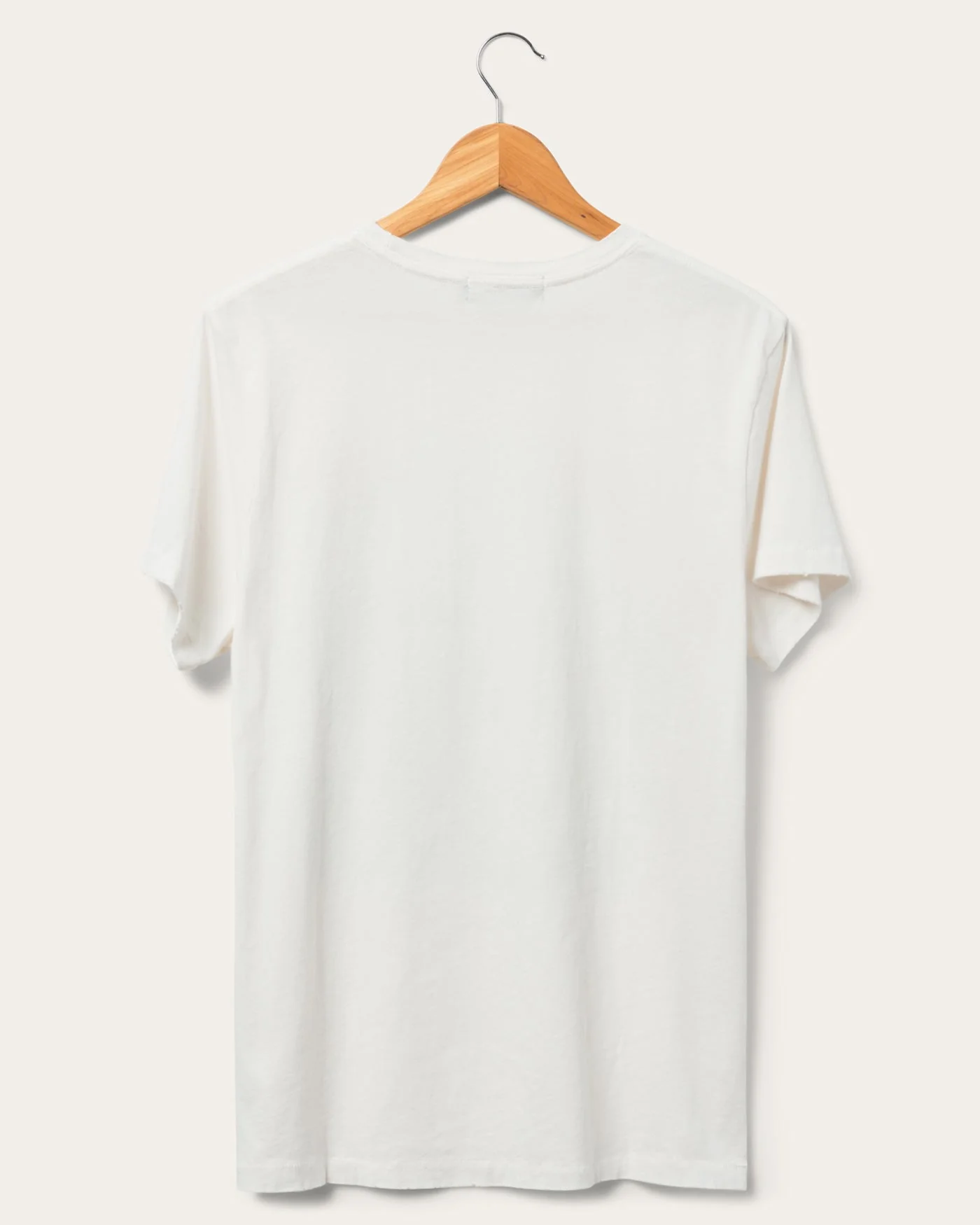 Women's Ford Bronco '79 Vintage Destroy Tee - Image 4