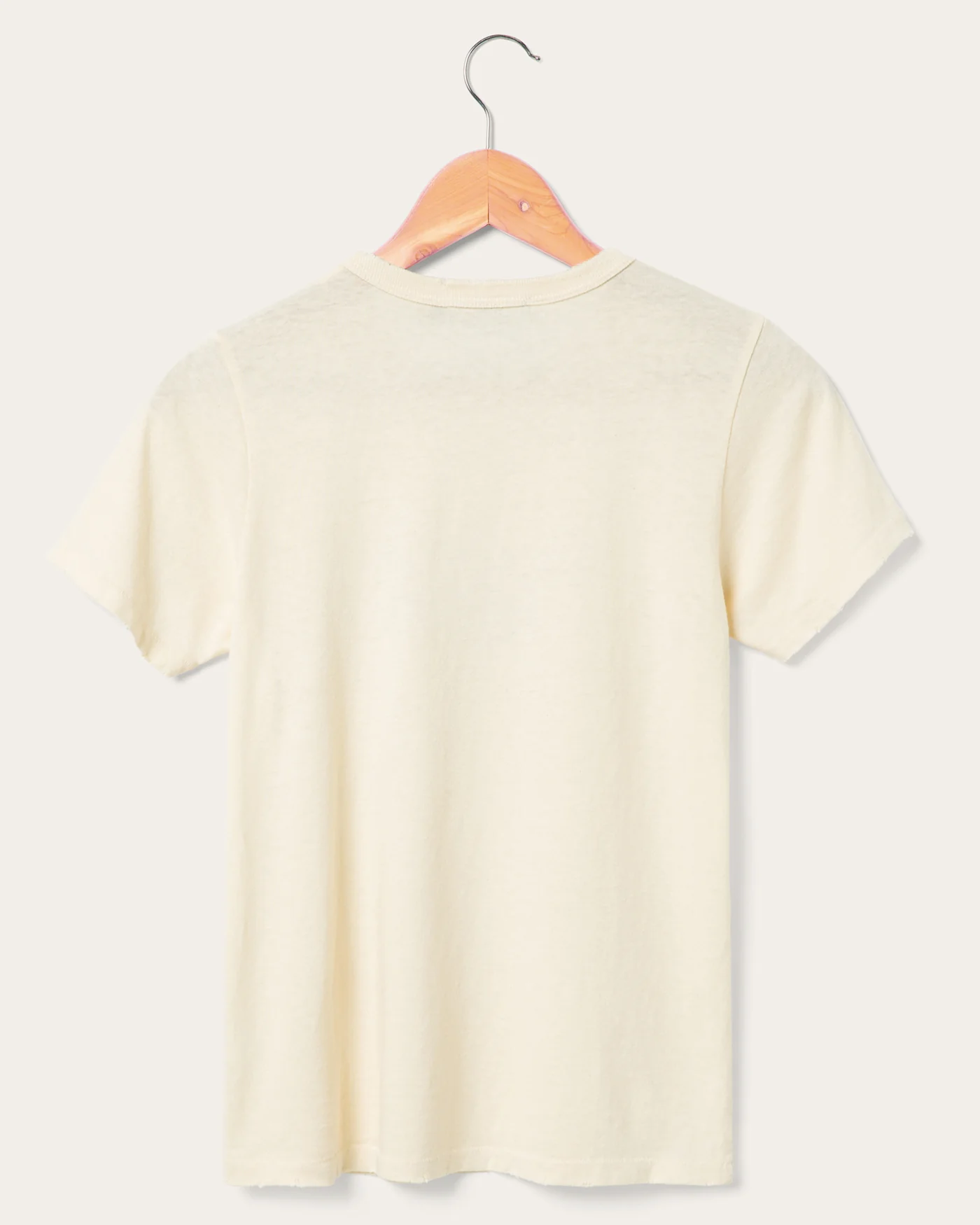 Women's Ford Fast Girl Original Tee - Image 4