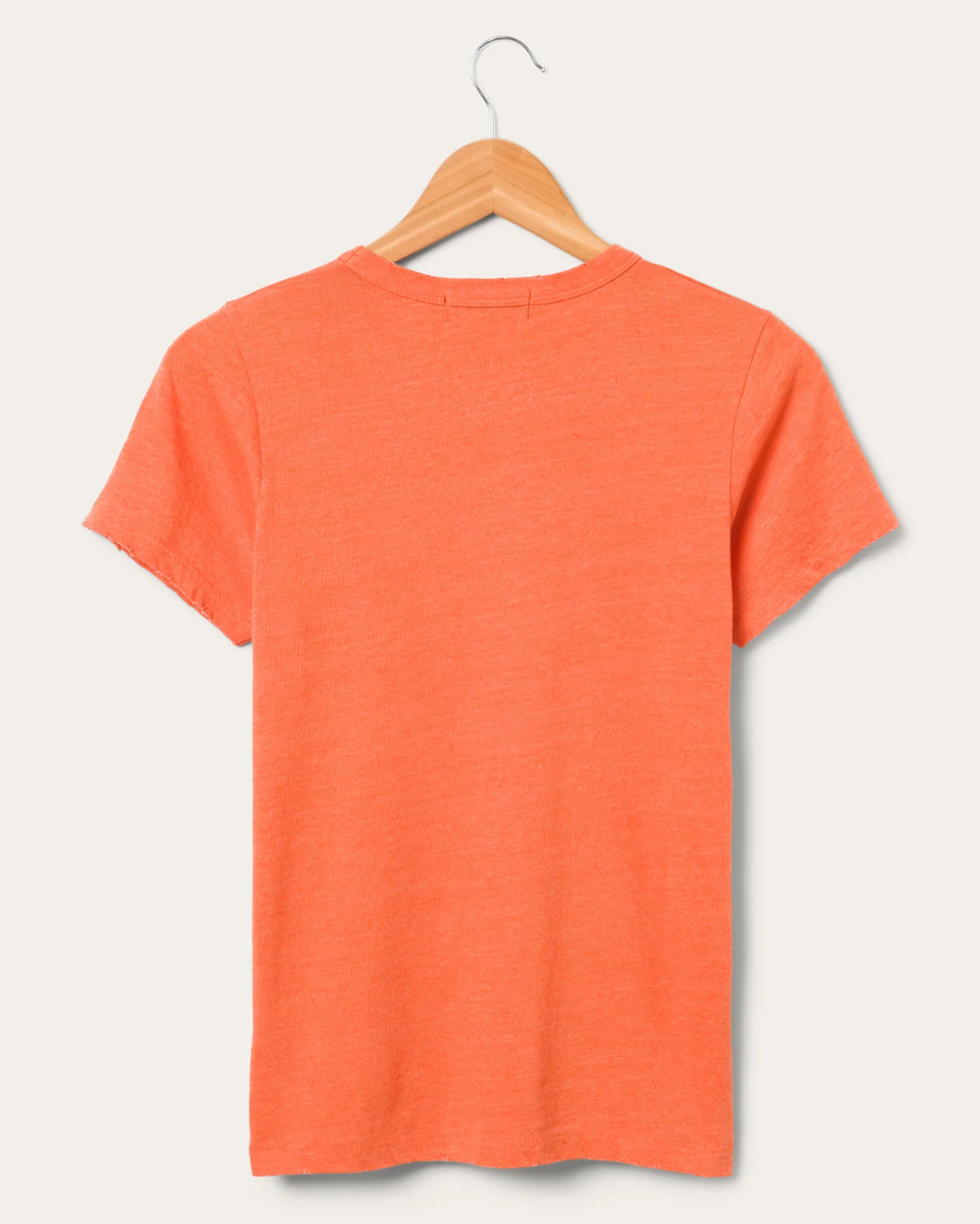 Women's Grateful Dead Bears Athletic Original Tee - Image 4