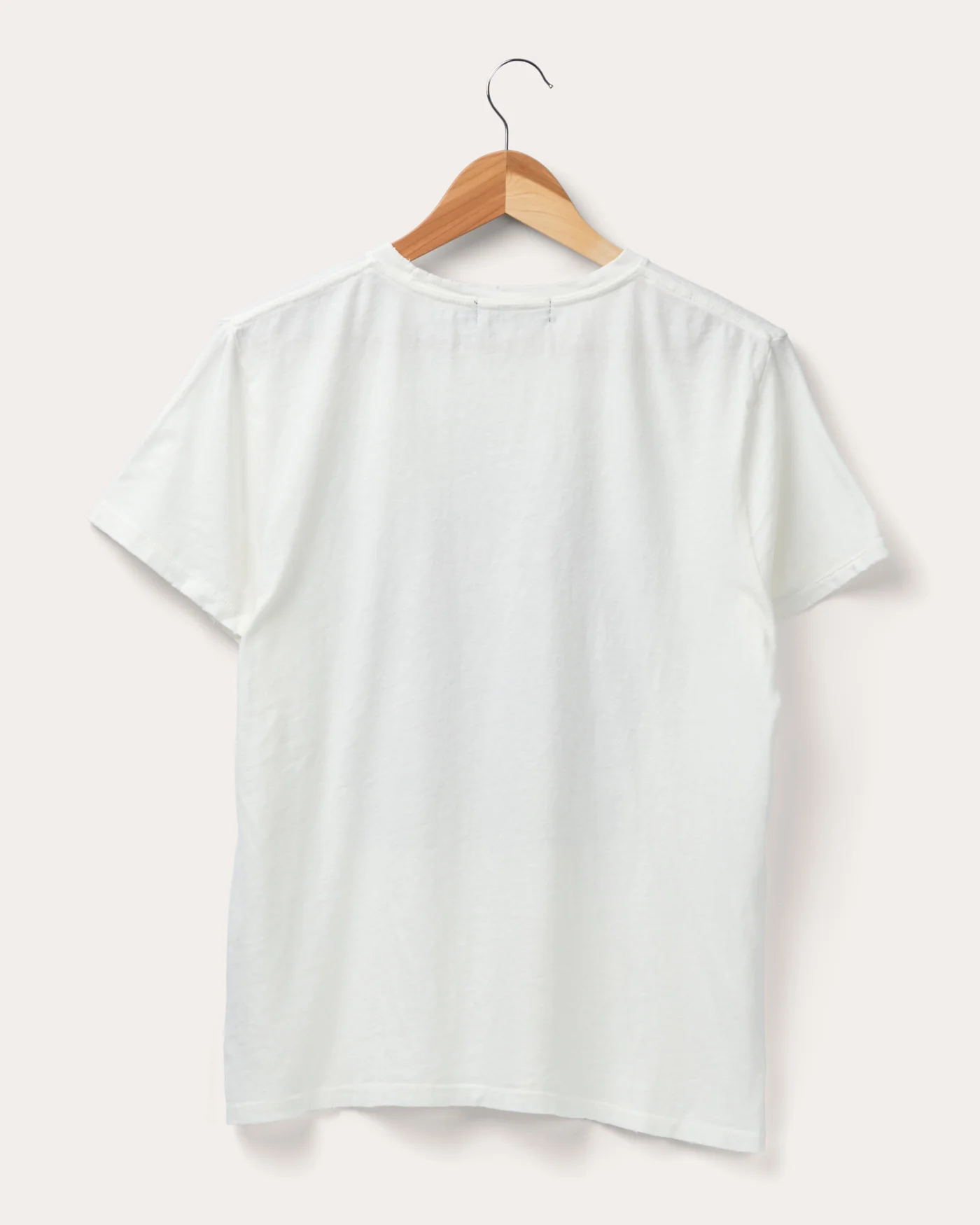 Women's Grateful Dead Santa Barbara Vintage Tee - Image 4