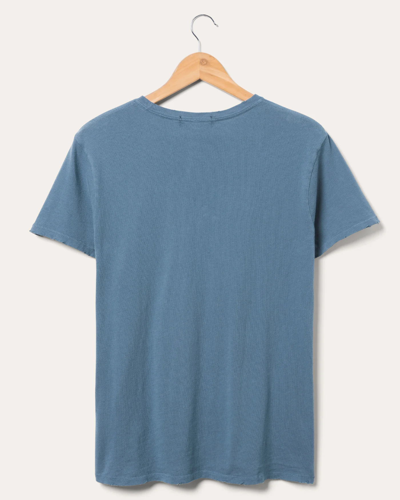 Women's Grateful Dead Shakedown Garden Vintage Tee - Image 2