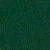 Women's Green Bay Packers Brick Vintage Tee - Image 6