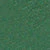 Women's Green Bay Packers Field Goal Tank - Image 4