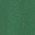 Women's Green Bay Packers Retro Crop Fleece - Image 4