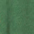 Women's Green Bay Packers Thrill Mock Neck Crop Tee - Image 4