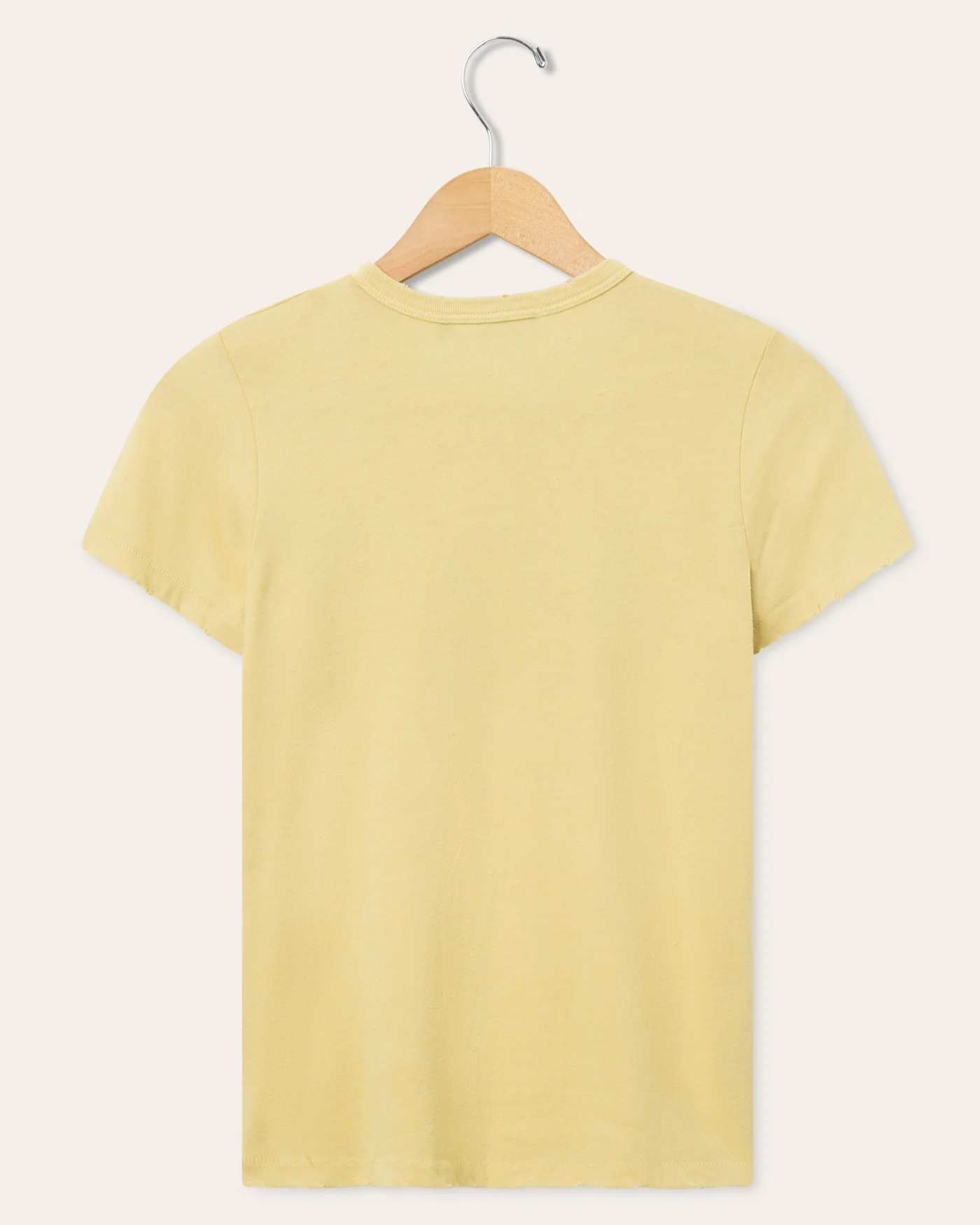 Women's Howdy From California Original Tee - Image 3