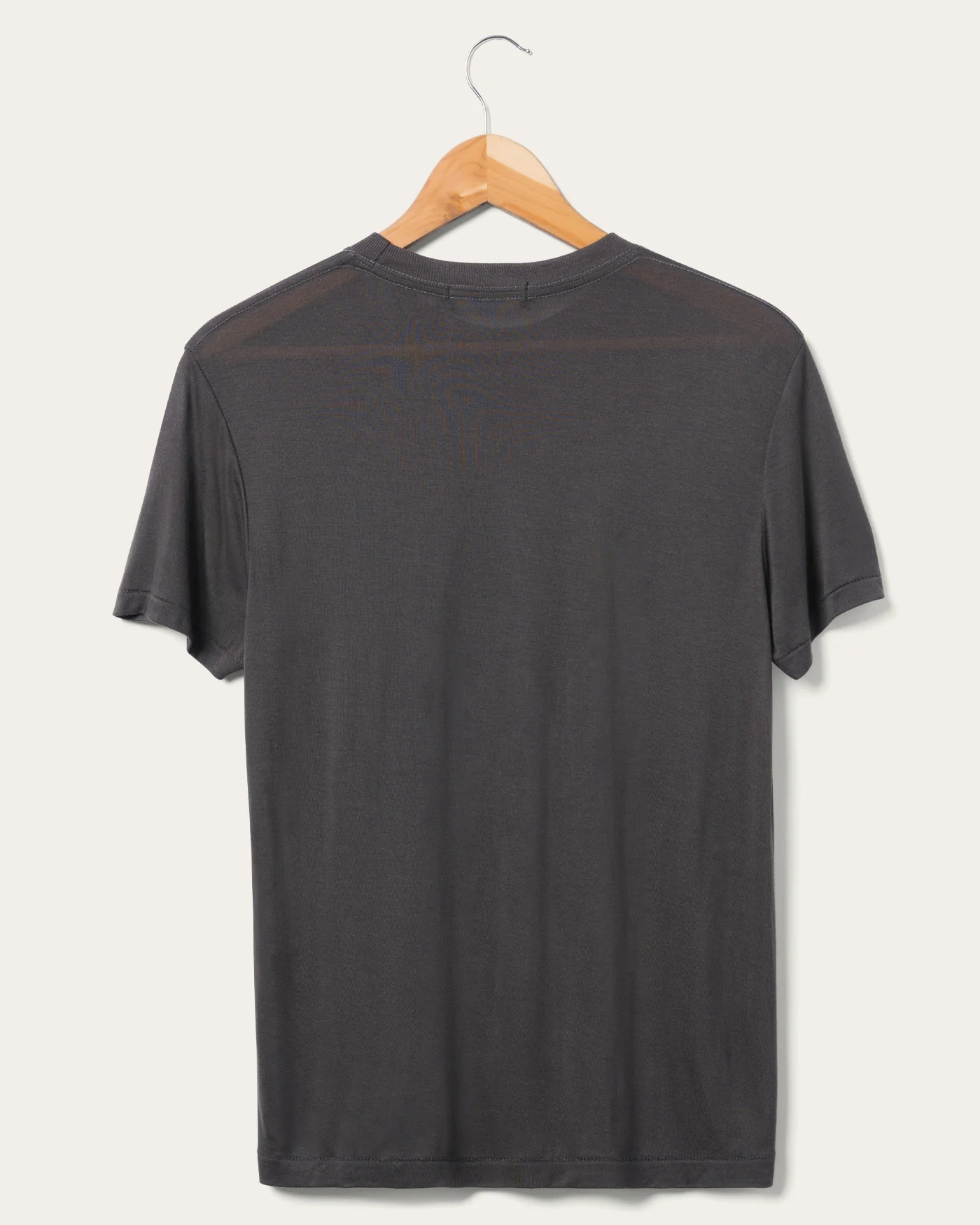 Women's Les Sardines Vintage Tissue Tee - Image 5