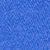 Women's Detroit Lions Stripe Hoodie - Image 5