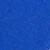 Women's Los Angeles Rams Long Sleeve - Image 4
