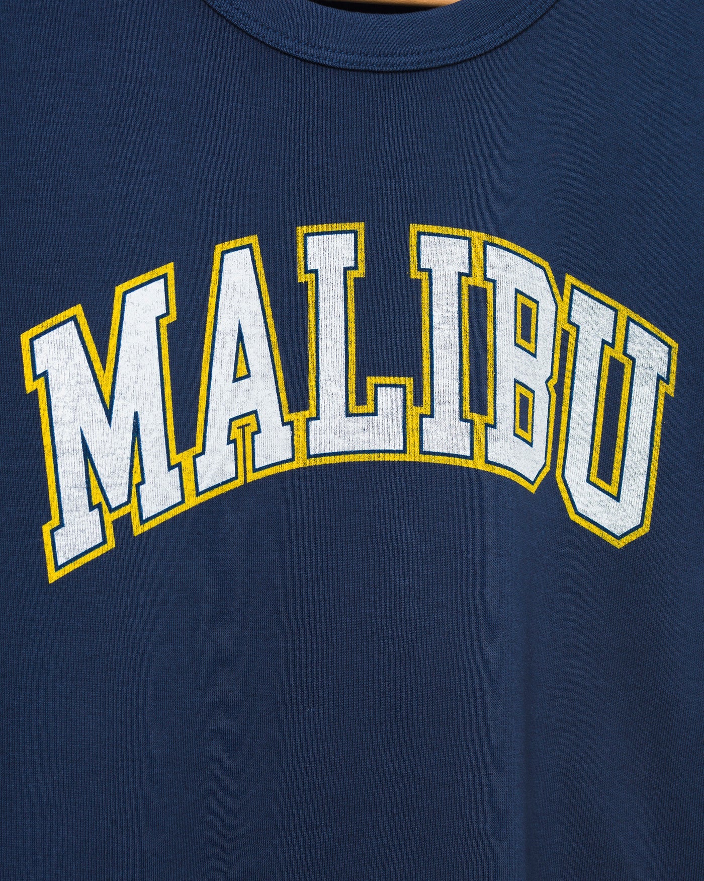 Women's Malibu Baby Tee - Image 5