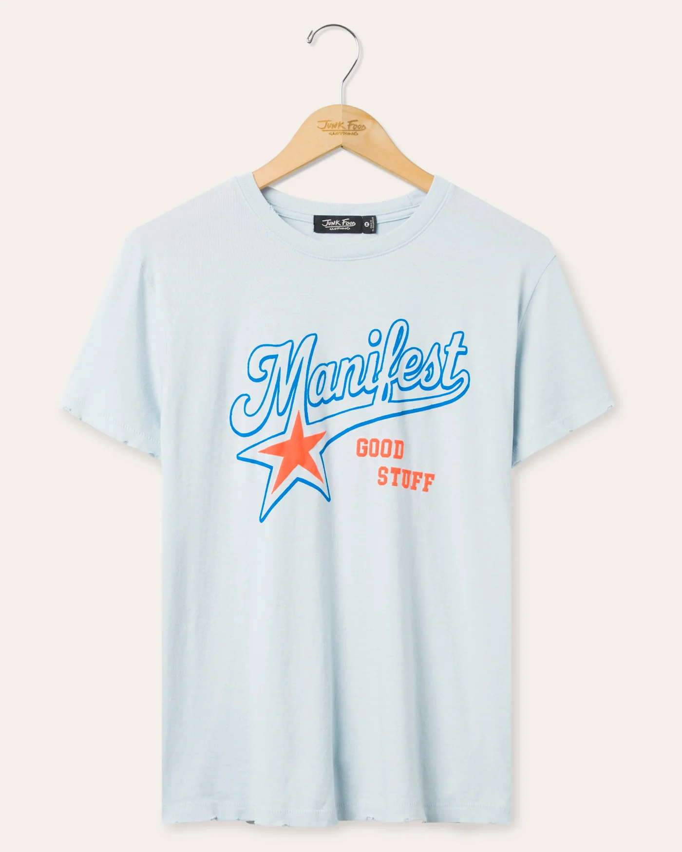 Sitewide Sale