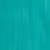 Women's Miami Dolphins Thrill Mock Neck Crop Tee - Image 4