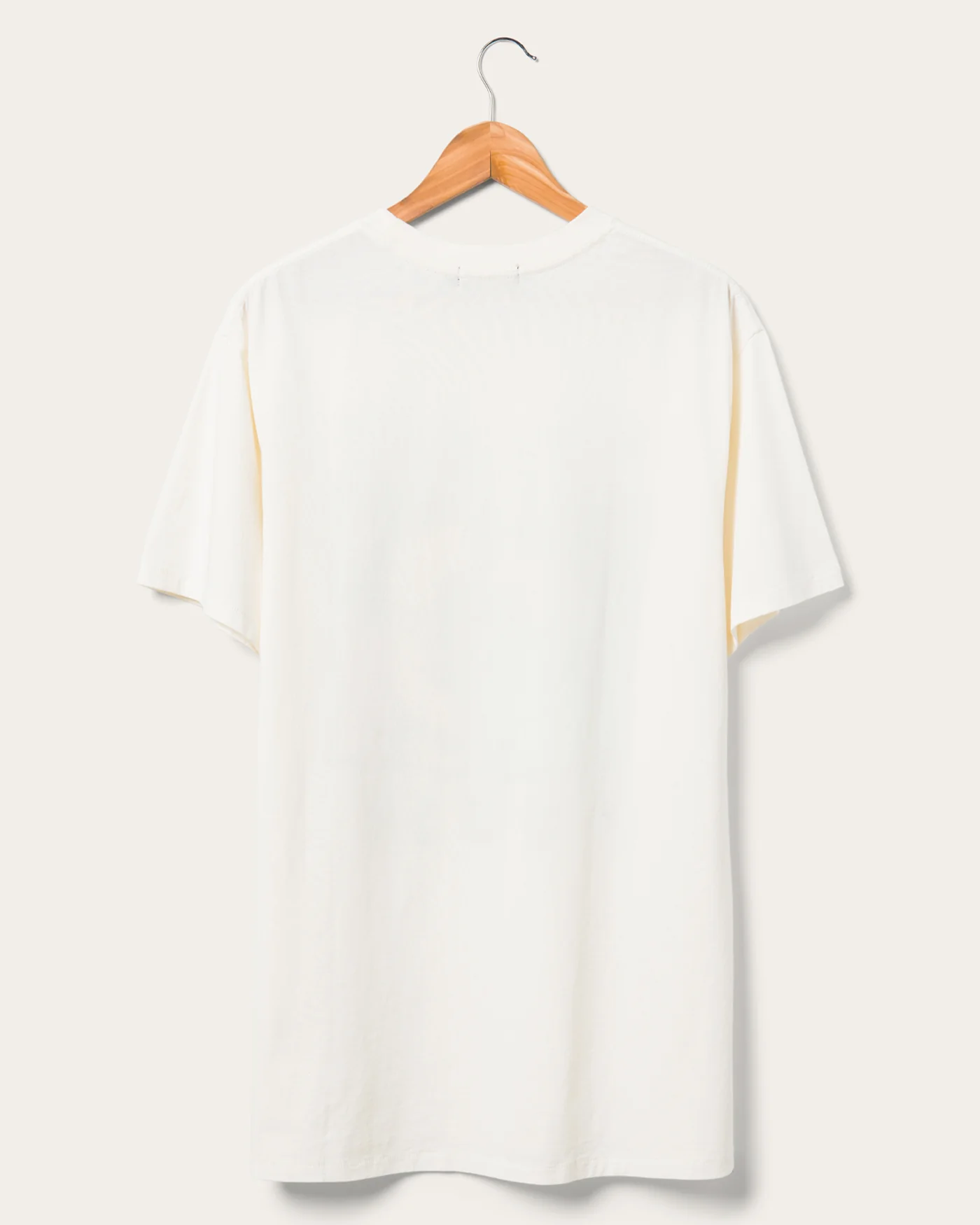 Women's Mickey Squares Tee Dress - Image 4