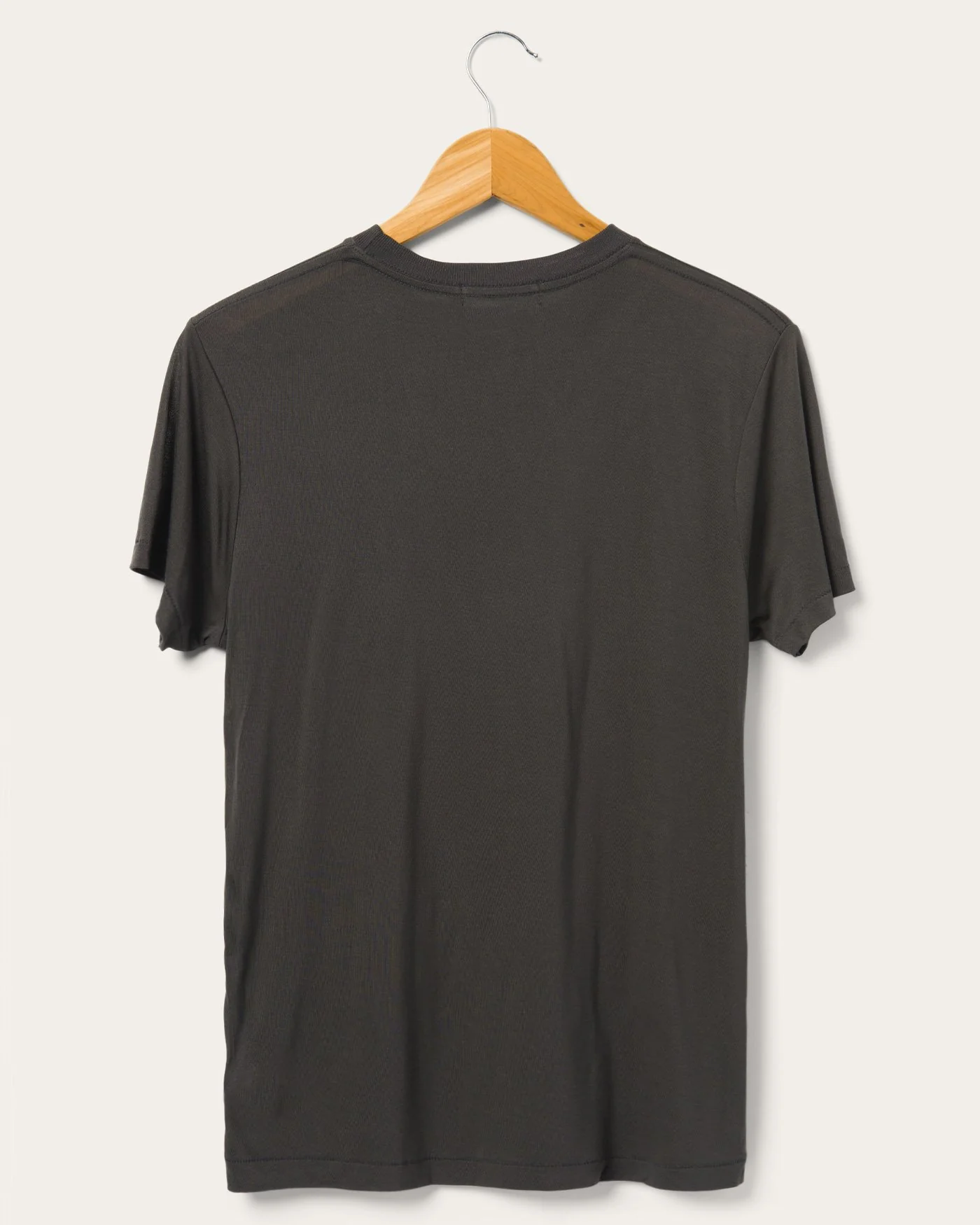 Women's Miller High Life Racing #1 Vintage Tissue Tee - Image 4