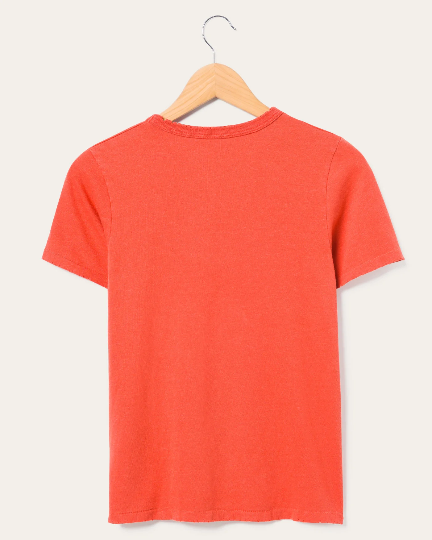 Women's Miller The Best Milwaukee Beer Original Tee - Image 2