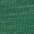 Women's New York Jets Dual Threat Mock Neck Crop Tee - Image 4