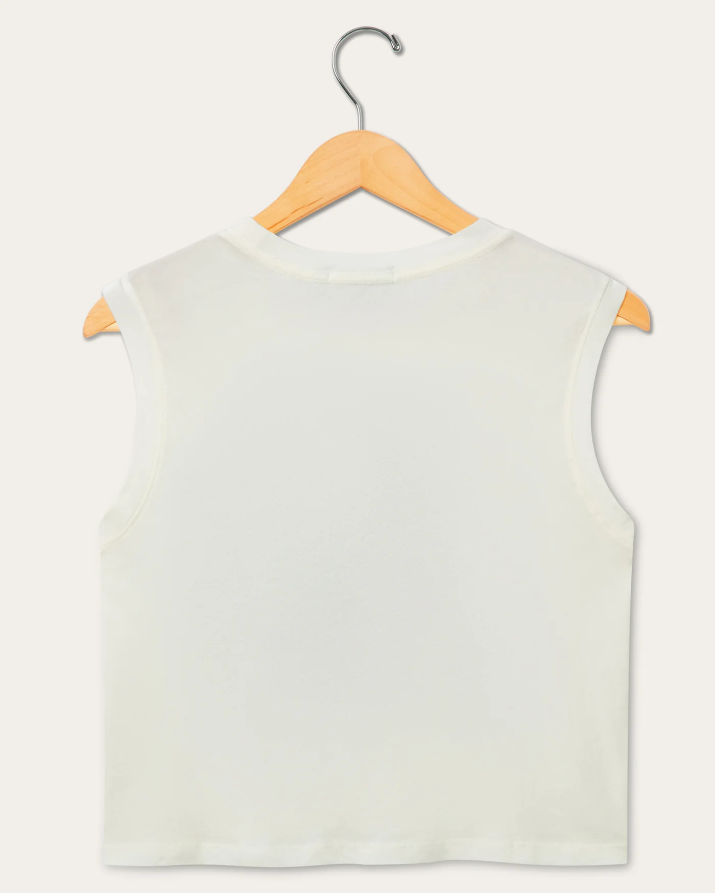Women's New York Jets Tank - Image 2