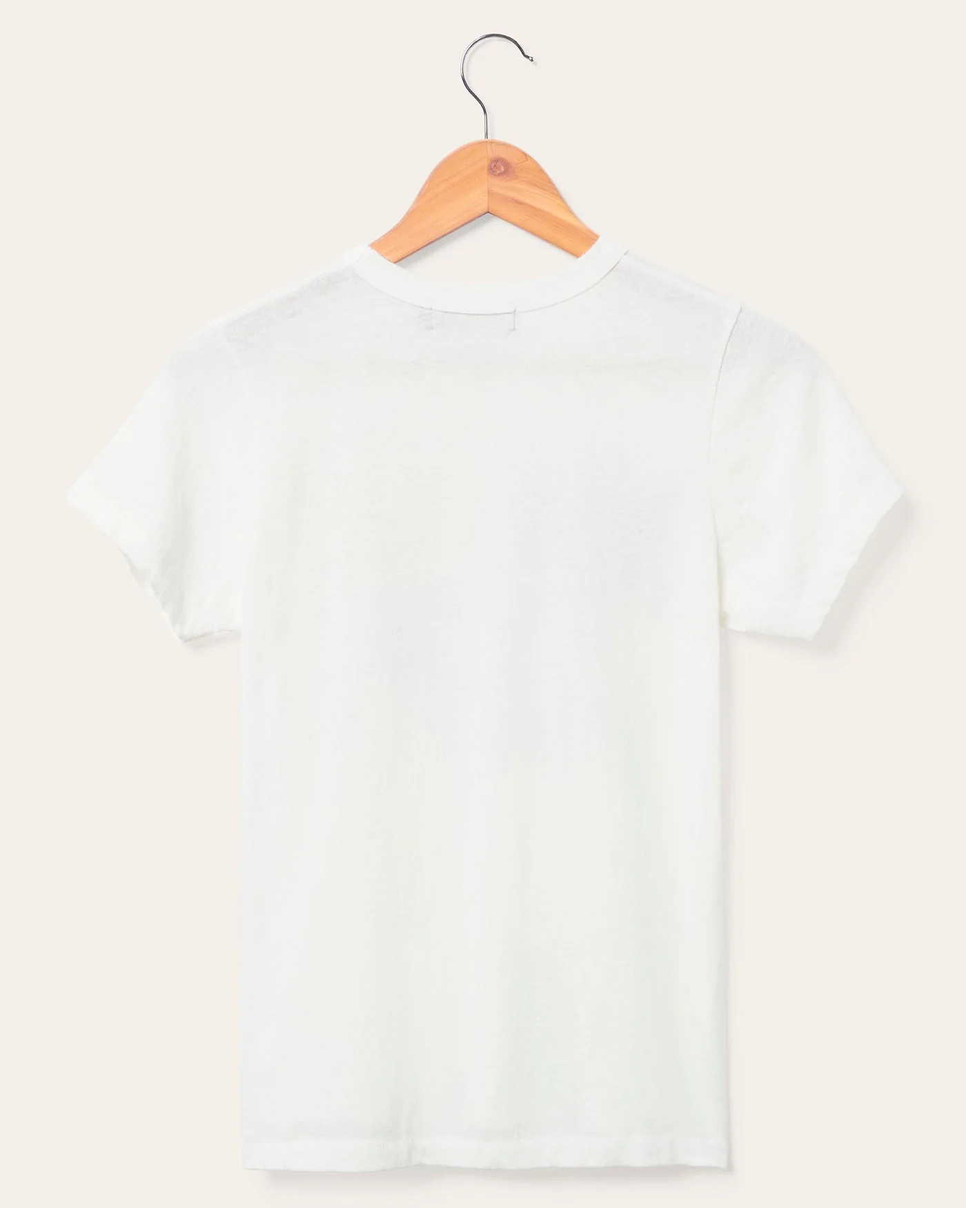 Women's New York Original Tee - Image 5