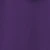 Women's NFL Baltimore Ravens Raw Edge Hoodie - Image 4