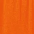 Women's NFL Chicago Bears Fabric Mix Thermal Short - Image 4