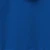 Women's NFL Indianapolis Colts Raw Edge Hoodie - Image 4
