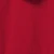 Women's NFL Kansas City Chiefs Raw Edge Hoodie - Image 4