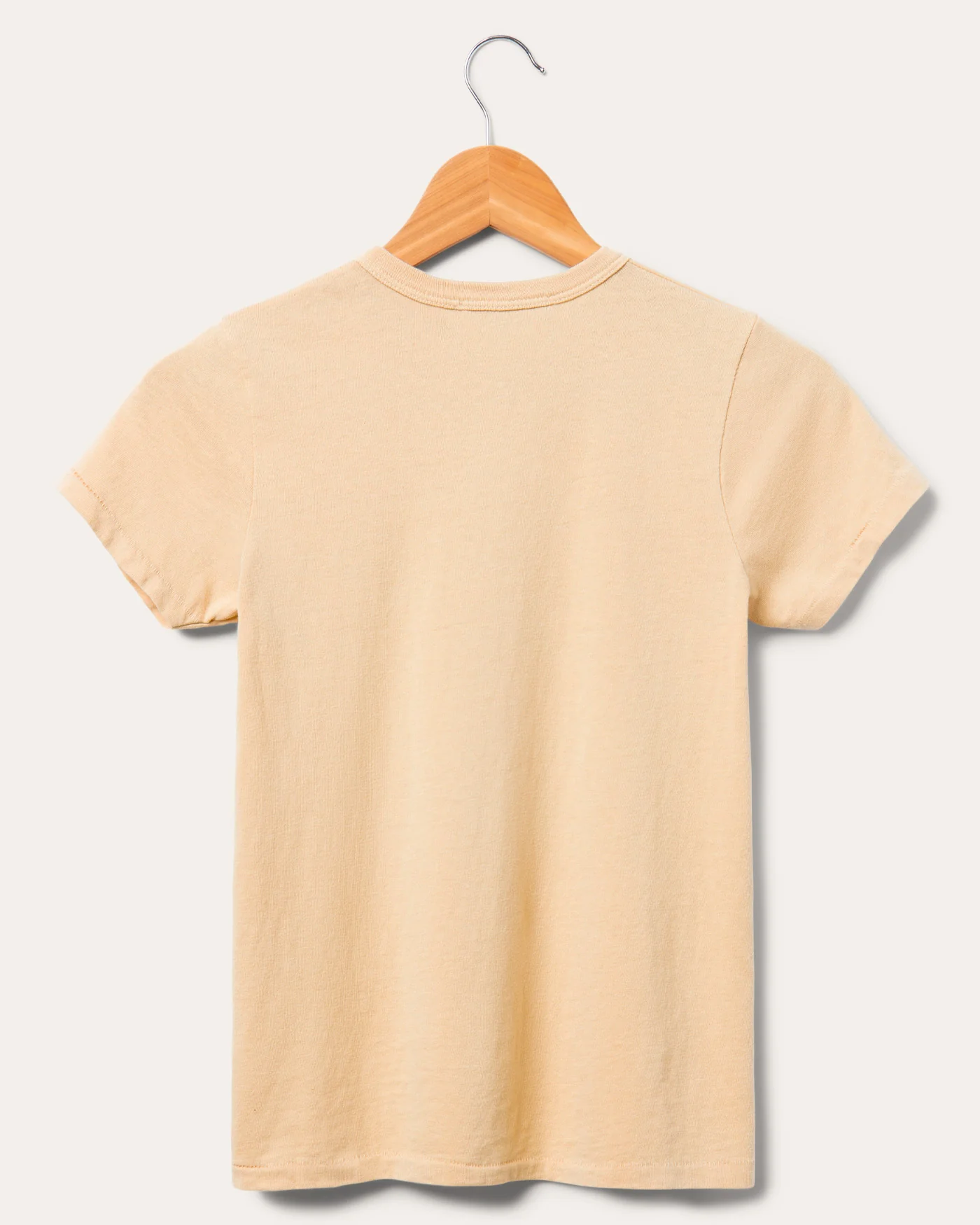 Women's Offline Original Tee - Image 3