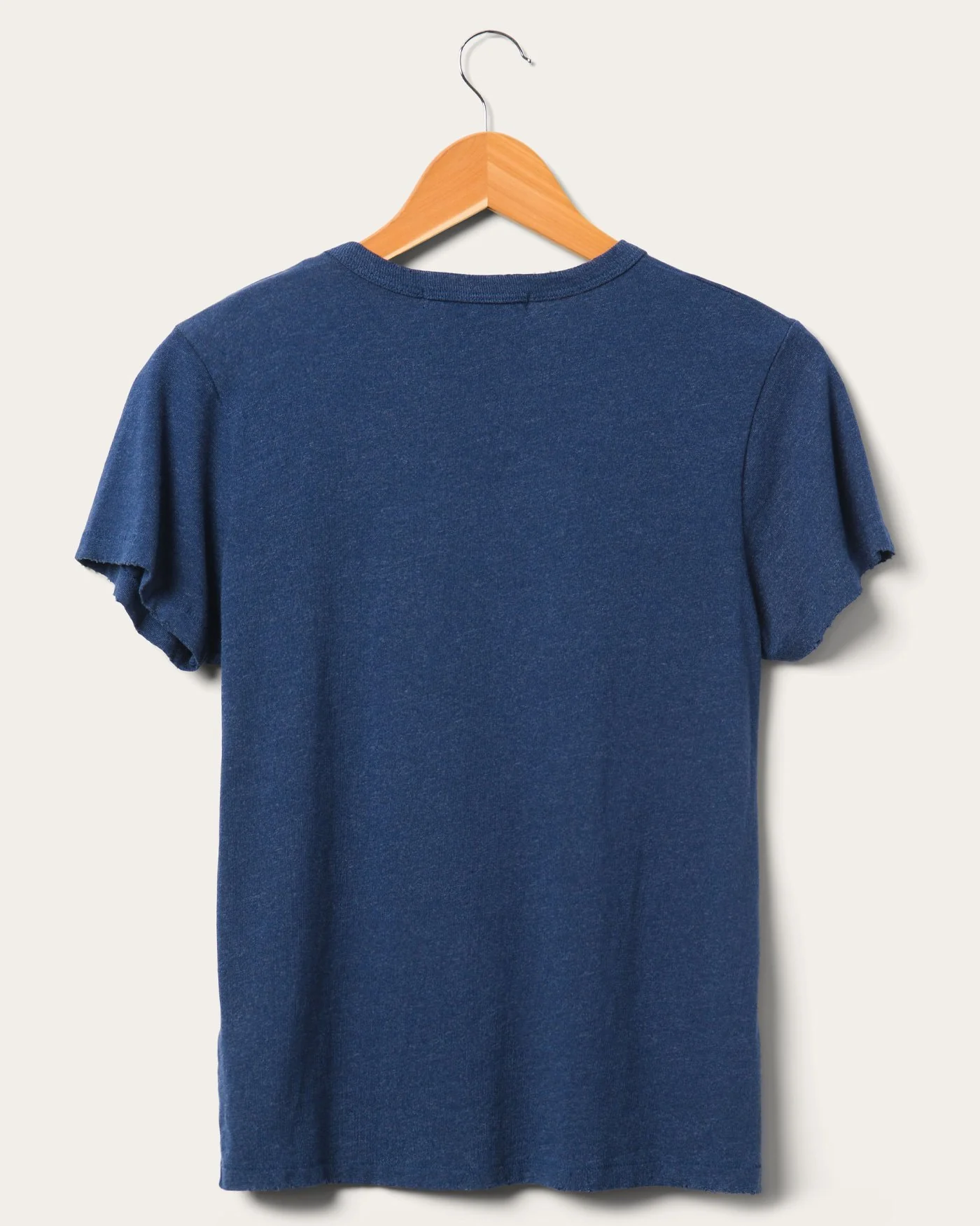 Women's Original Tee - Image 2