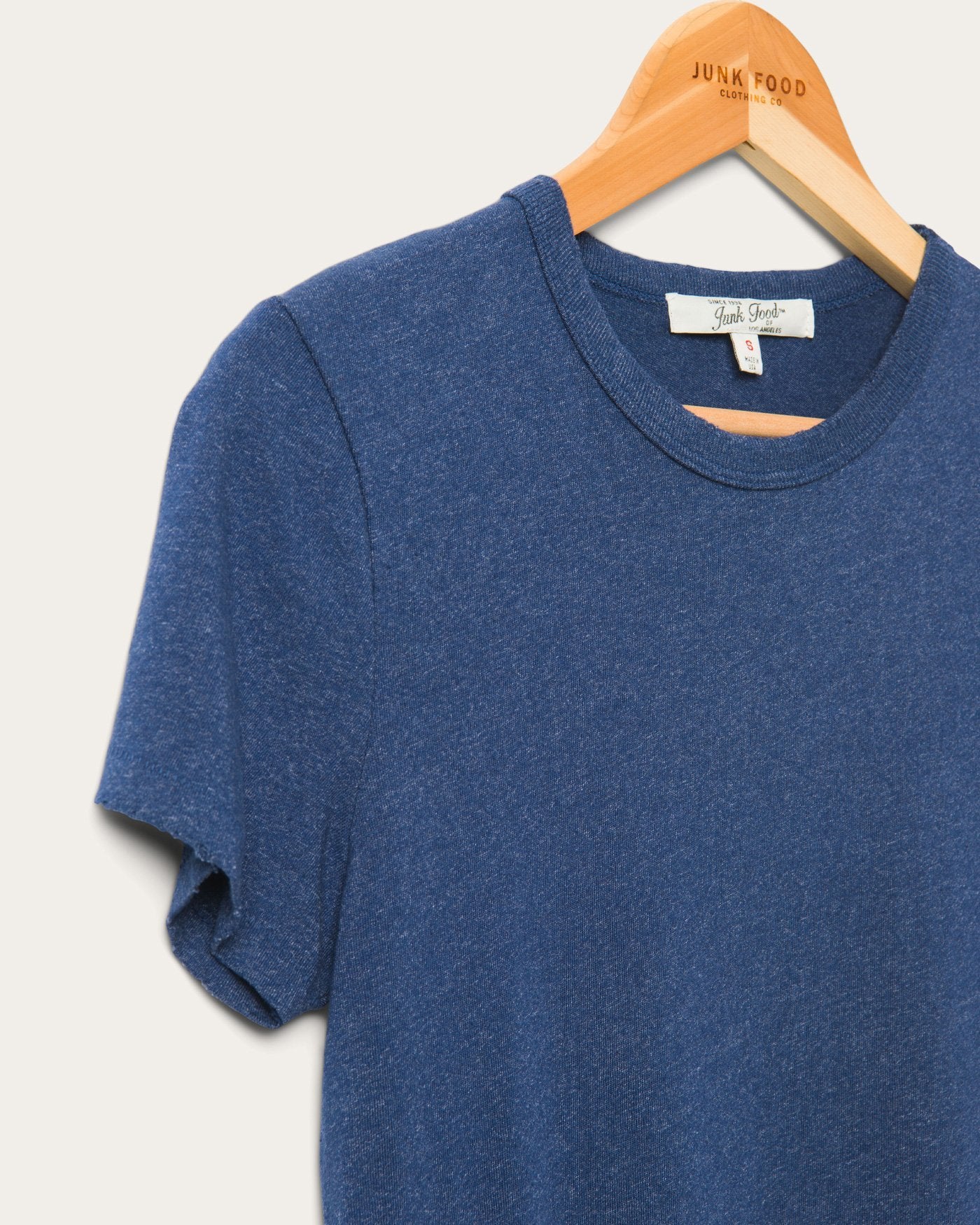 Women's Original Tee - Image 3