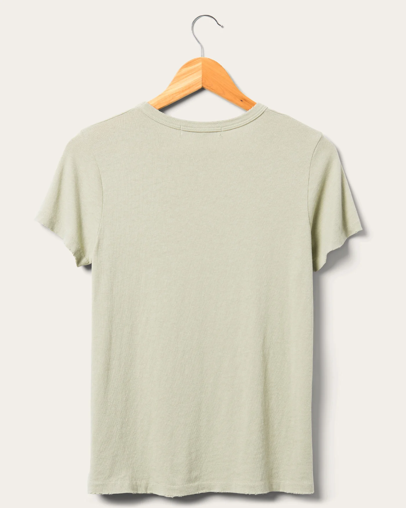 Women's Original Tee - Image 4