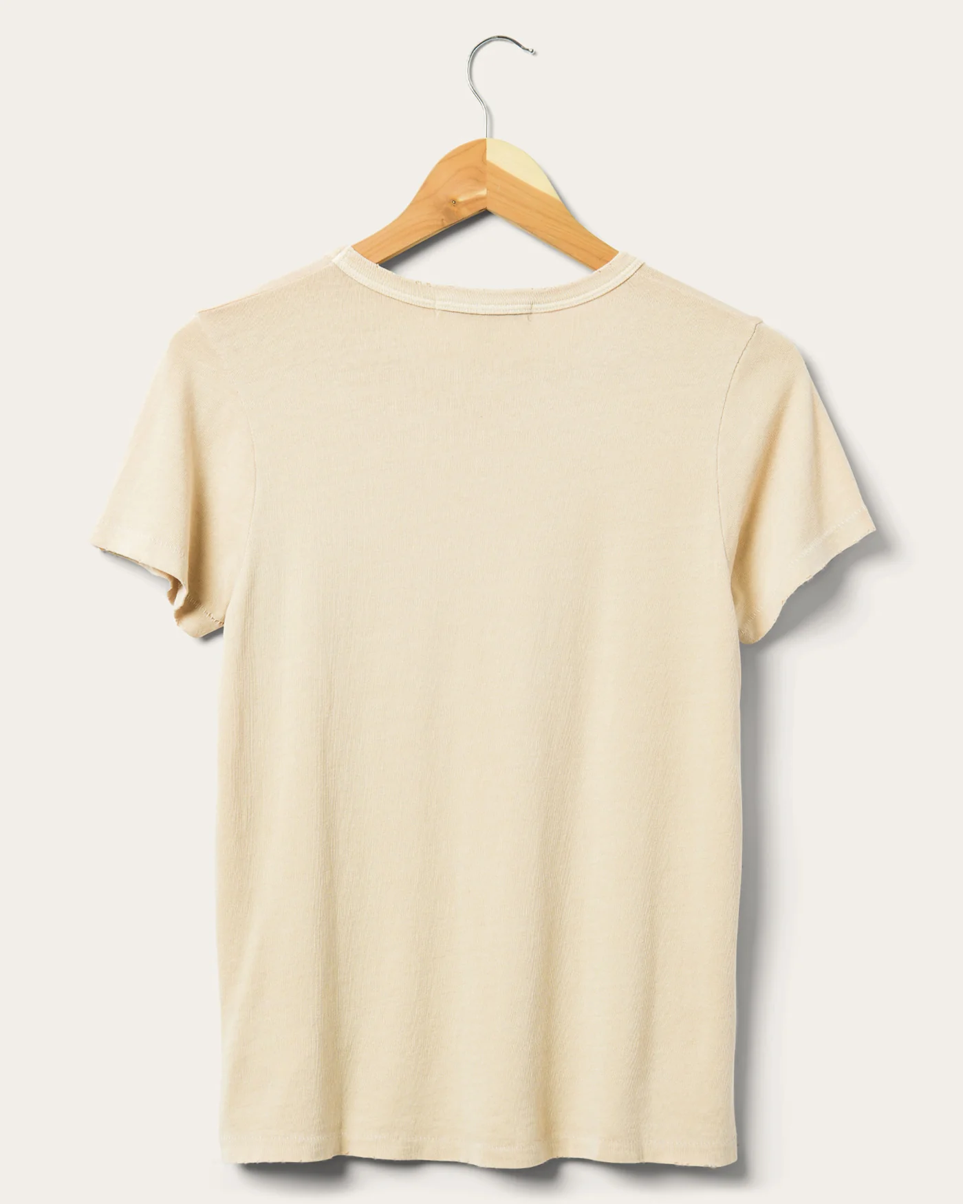 Women's Original Tee - Image 3