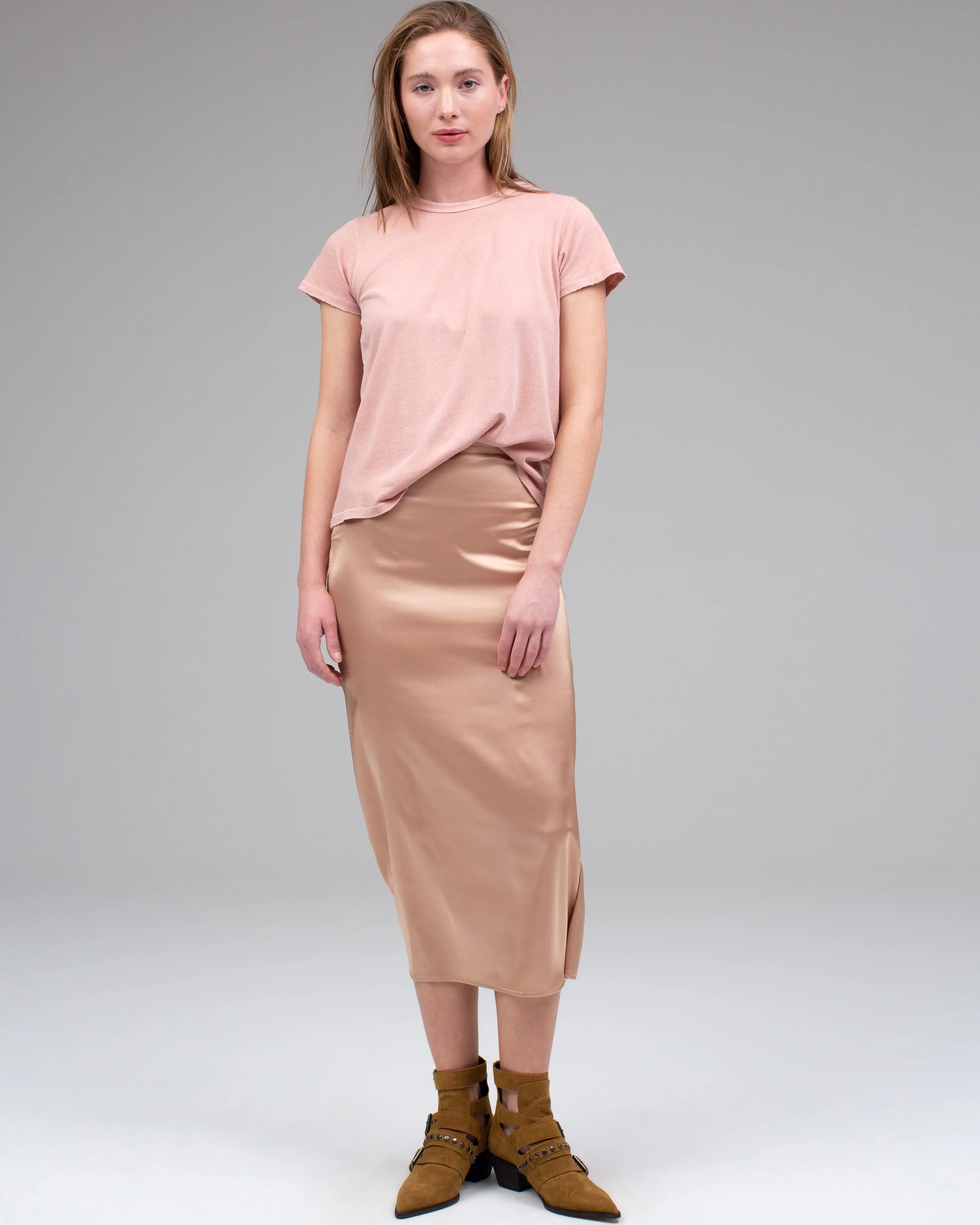 Women's Original Tee - Image 2