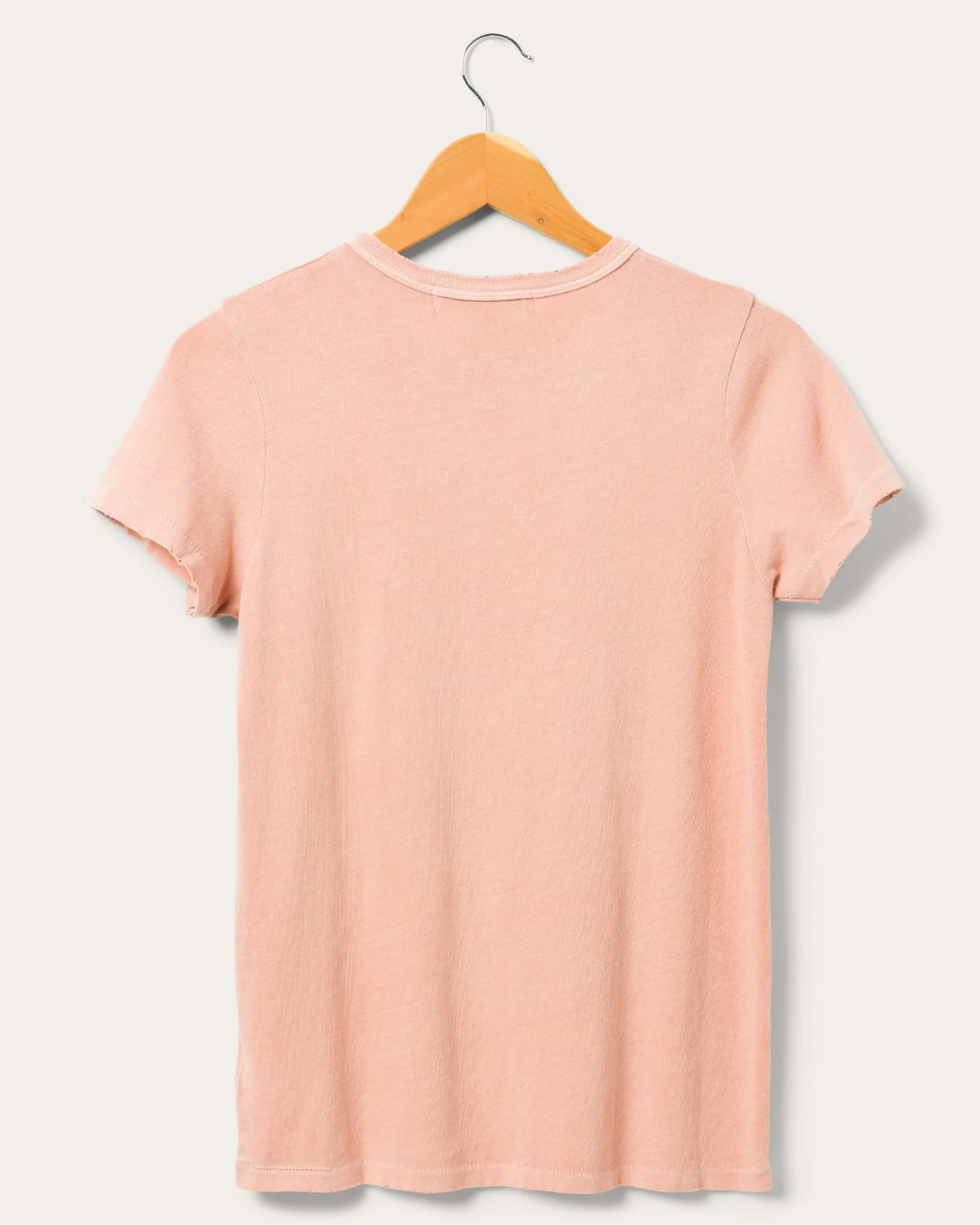 Women's Original Tee - Image 3