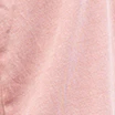 Women's Original Tee - Image 5