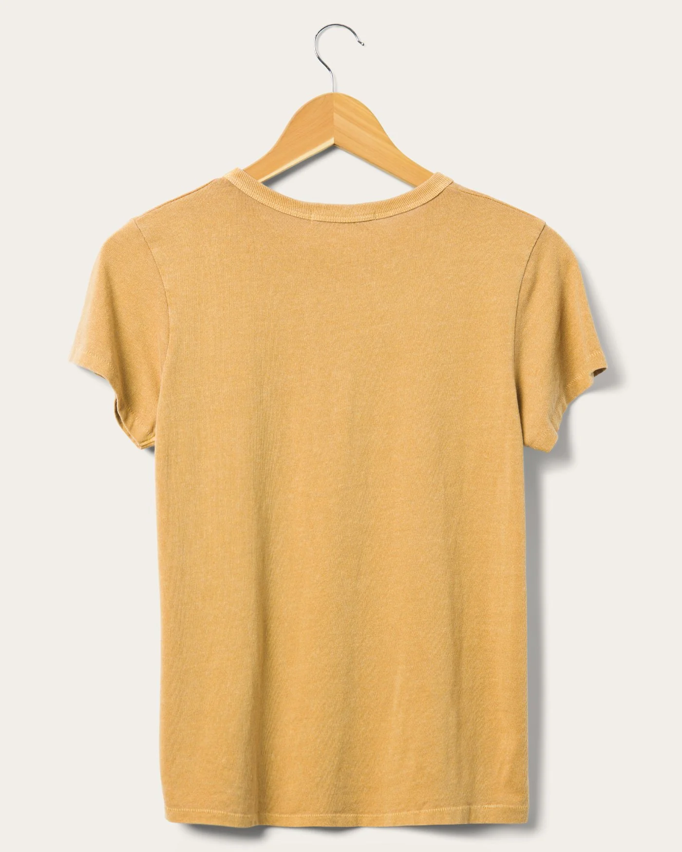 Women's Original Tee - Image 2