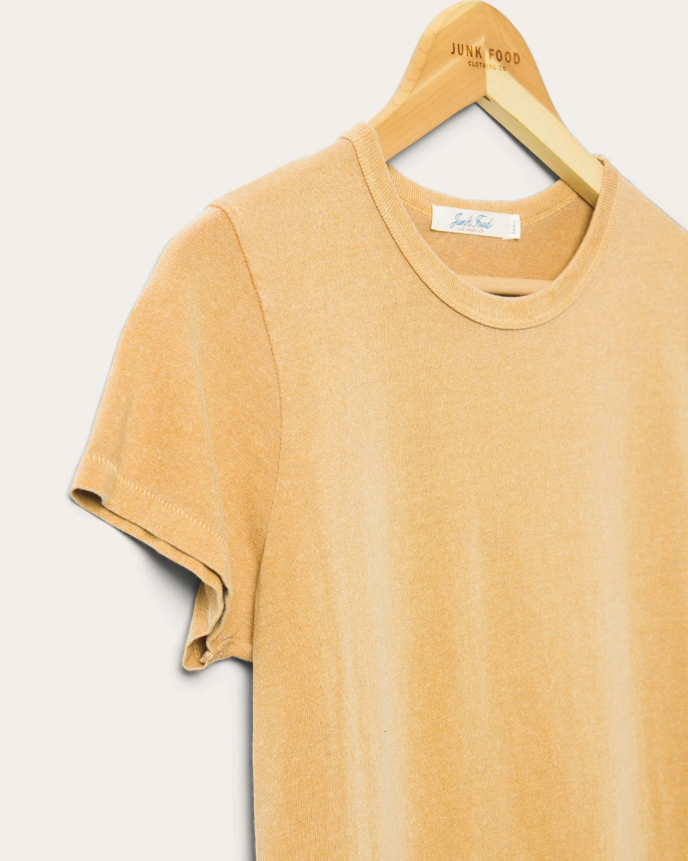 Women's Original Tee - Image 3
