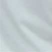 WOMENS ORIGINAL TEE - Image 5